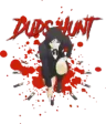 Duds Hunt