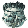 Léviathan