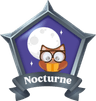 Nocture