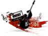 B-Side