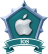 iOS