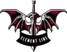 Element Line