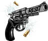 Reset