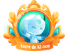 Trophée de l'Antre Ki-oon