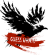 Guess What !