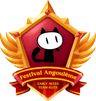 Trophée Angoulême